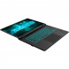 Ноутбук Gigabyte Gaming A16 GA63H (3VHK3EE893SD) (16&amp;quot;, IPS, AMD Ryzen 7 260 3.8ГГц, 8 ядер, 16ГБ DDR5, 512ГБ SSD, NVIDIA GeForce RTX 5060 - 8 ГБ, без ОС), черный в Костроме
