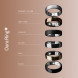 Умное кольцо Oura Ring 5 (размер 8), золотой/Gold в Костроме