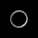 Умное кольцо Oura Ring 5 (размер 8), золотой/Gold в Костроме