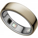 Умное кольцо Oura Ring 5 (размер 8), золотой/Gold в Костроме