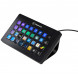 Клавиатура Elgato Stream Deck XL в Костроме