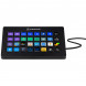 Клавиатура Elgato Stream Deck XL в Костроме