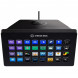 Клавиатура Elgato Stream Deck XL в Костроме