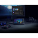 Клавиатура Elgato Stream Deck XL в Костроме