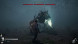 Игра Banishers: Ghosts of New Eden [PS5, русские субтитры] в Костроме