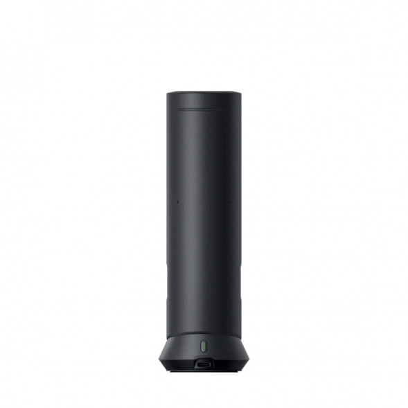 Спикерфон Insta360 Wave, Graphite Black в Костроме