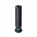 Спикерфон Insta360 Wave, Graphite Black в Костроме