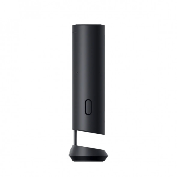 Спикерфон Insta360 Wave, Graphite Black в Костроме