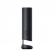 Спикерфон Insta360 Wave, Graphite Black в Костроме