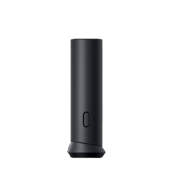 Спикерфон Insta360 Wave, Graphite Black в Костроме