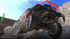 Игра Heavy Duty Challenge: The Off-Road Truck Simulator [PS5, русские субтитры] в Костроме