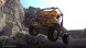 Игра Heavy Duty Challenge: The Off-Road Truck Simulator [PS5, русские субтитры] в Костроме