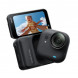 Экшн-камера Insta360 GO Ultra Standard Bundle, Black в Костроме