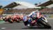 Игра MotoGP 25. Day One Edition [PS5, английская версия] в Костроме