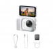 Экшн-камера Insta360 GO Ultra Standard Bundle, White в Костроме