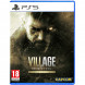 Игра Resident Evil Village Gold Edition [PS5, Русская версия] в Костроме