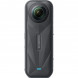 Экшн-камера Insta360 X5 Standard Bundle, Black в Костроме