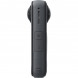 Экшн-камера Insta360 X5 Standard Bundle, Black в Костроме