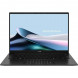 Ноутбук ASUS Zenbook 14 UM3406GA-QD132 (14&amp;quot;, OLED, AMD Ryzen AI 5 430 2ГГц, 4 ядра, 16ГБ LPDDR5x, 512ГБ SSD, AMD Radeon 840M, без ОС), черный в Костроме