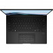 Ноутбук ASUS Zenbook 14 UM3406GA-QD132 (14&amp;quot;, OLED, AMD Ryzen AI 5 430 2ГГц, 4 ядра, 16ГБ LPDDR5x, 512ГБ SSD, AMD Radeon 840M, без ОС), черный в Костроме