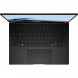 Ноутбук ASUS Zenbook 14 UM3406GA-QD132 (14&amp;quot;, OLED, AMD Ryzen AI 5 430 2ГГц, 4 ядра, 16ГБ LPDDR5x, 512ГБ SSD, AMD Radeon 840M, без ОС), черный в Костроме