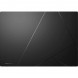 Ноутбук ASUS Zenbook 14 UM3406GA-QD132 (14&amp;quot;, OLED, AMD Ryzen AI 5 430 2ГГц, 4 ядра, 16ГБ LPDDR5x, 512ГБ SSD, AMD Radeon 840M, без ОС), черный в Костроме
