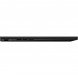 Ноутбук ASUS Zenbook 14 UM3406GA-QD132 (14&amp;quot;, OLED, AMD Ryzen AI 5 430 2ГГц, 4 ядра, 16ГБ LPDDR5x, 512ГБ SSD, AMD Radeon 840M, без ОС), черный в Костроме