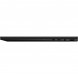 Ноутбук ASUS Zenbook 14 UM3406GA-QD132 (14&amp;quot;, OLED, AMD Ryzen AI 5 430 2ГГц, 4 ядра, 16ГБ LPDDR5x, 512ГБ SSD, AMD Radeon 840M, без ОС), черный в Костроме