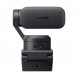 Веб-камера Insta360 Link 2 Standart Edition, Black в Костроме