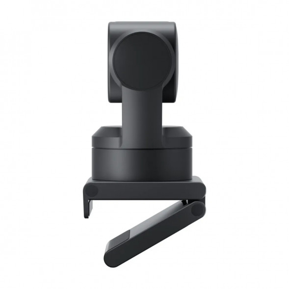 Веб-камера Insta360 Link 2 Standart Edition, Black в Костроме