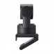 Веб-камера Insta360 Link 2 Standart Edition, Black в Костроме