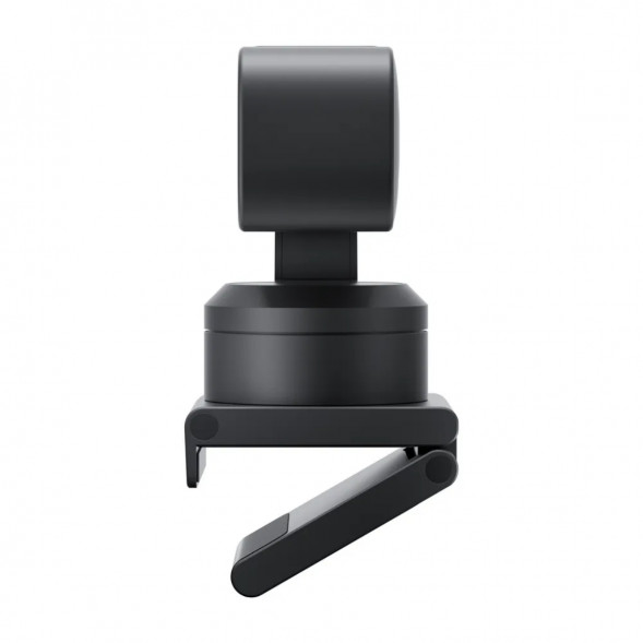 Веб-камера Insta360 Link 2 Standart Edition, Black в Костроме