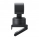 Веб-камера Insta360 Link 2 Standart Edition, Black в Костроме