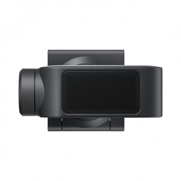 Веб-камера Insta360 Link 2 Standart Edition, Black в Костроме