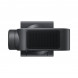 Веб-камера Insta360 Link 2 Standart Edition, Black в Костроме