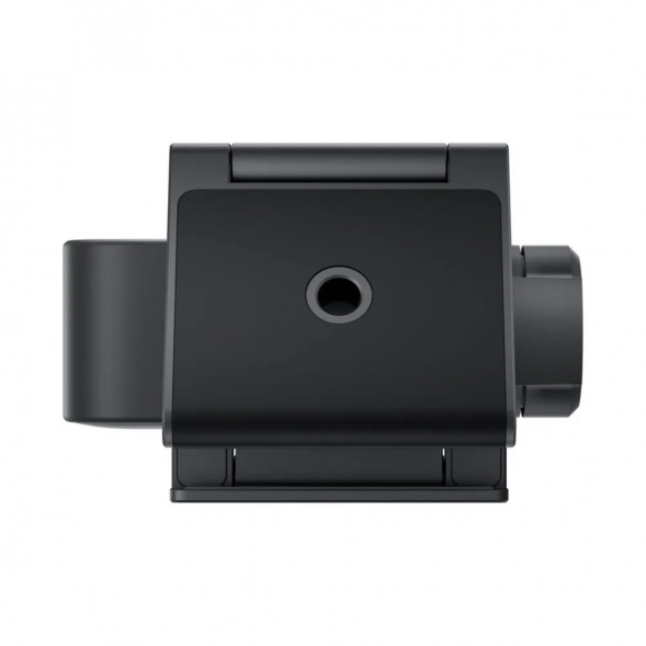 Веб-камера Insta360 Link 2 Standart Edition, Black в Костроме