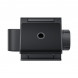 Веб-камера Insta360 Link 2 Standart Edition, Black в Костроме