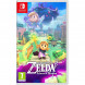 Игра The Legend of Zelda: Echoes of Wisdom [Nintendo Switch, русские субтитры] в Костроме