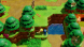 Игра The Legend of Zelda: Echoes of Wisdom [Nintendo Switch, русские субтитры] в Костроме
