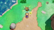 Игра The Legend of Zelda: Echoes of Wisdom [Nintendo Switch, русские субтитры] в Костроме