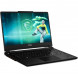 Ноутбук MSI Cyborg 15 C2WE-017XRU (15.6&amp;quot;, IPS, Intel Core 5 210H 2.2ГГц, 8 ядер, 16ГБ DDR5, 512ГБ SSD, NVIDIA GeForce RTX 5050 - 8 ГБ, без ОС), серый в Костроме