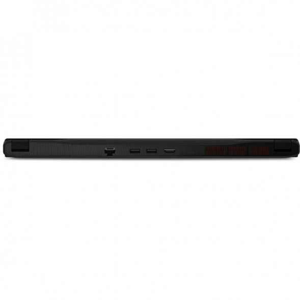 Ноутбук MSI Cyborg 15 C2WE-017XRU (15.6&amp;quot;, IPS, Intel Core 5 210H 2.2ГГц, 8 ядер, 16ГБ DDR5, 512ГБ SSD, NVIDIA GeForce RTX 5050 - 8 ГБ, без ОС), серый в Костроме
