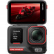 Экшн-камера Insta360 Ace Pro 2 MM93 Edition в Костроме