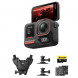 Экшн-камера Insta360 Ace Pro 2 MM93 Edition в Костроме