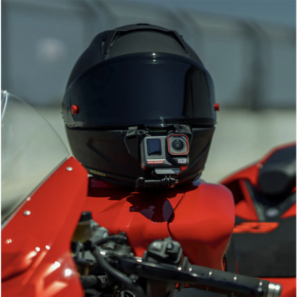 Экшн-камера Insta360 Ace Pro 2 MM93 Edition в Костроме
