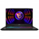 Ноутбук MSI Katana 17 B13VEK-1624XRUY (17.3&amp;quot;, IPS, Intel Core i5 13420H 2.1ГГц, 8 ядер, 16ГБ DDR5, 512ГБ SSD, NVIDIA GeForce RTX 4050 - 6 ГБ, без ОС), черный в Костроме