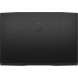 Ноутбук MSI Katana 17 B13VEK-1624XRUY (17.3&amp;quot;, IPS, Intel Core i5 13420H 2.1ГГц, 8 ядер, 16ГБ DDR5, 512ГБ SSD, NVIDIA GeForce RTX 4050 - 6 ГБ, без ОС), черный в Костроме