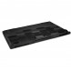 Ноутбук MSI Katana 17 B13VEK-1624XRUY (17.3&amp;quot;, IPS, Intel Core i5 13420H 2.1ГГц, 8 ядер, 16ГБ DDR5, 512ГБ SSD, NVIDIA GeForce RTX 4050 - 6 ГБ, без ОС), черный в Костроме