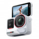 Экшн-камера Insta360 Ace Pro 2, Arctic White в Костроме