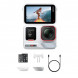 Экшн-камера Insta360 Ace Pro 2, Arctic White в Костроме